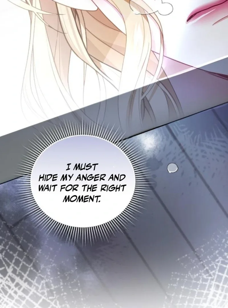 I Was The Acting Empress But I Spent The First Night With Him Chapter 24 page 138