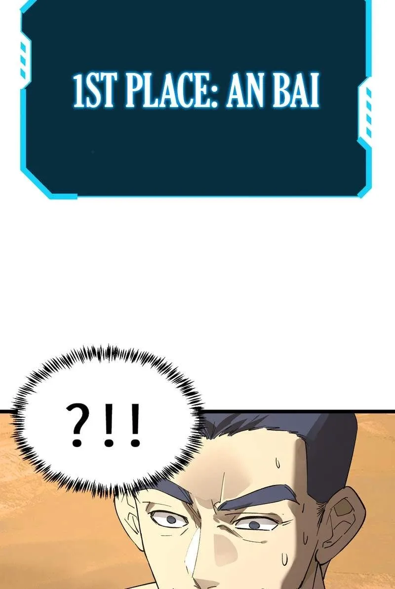 Global Class Transition: The Magic King's Skills Have Infinite Affixes Chapter 14 page 19