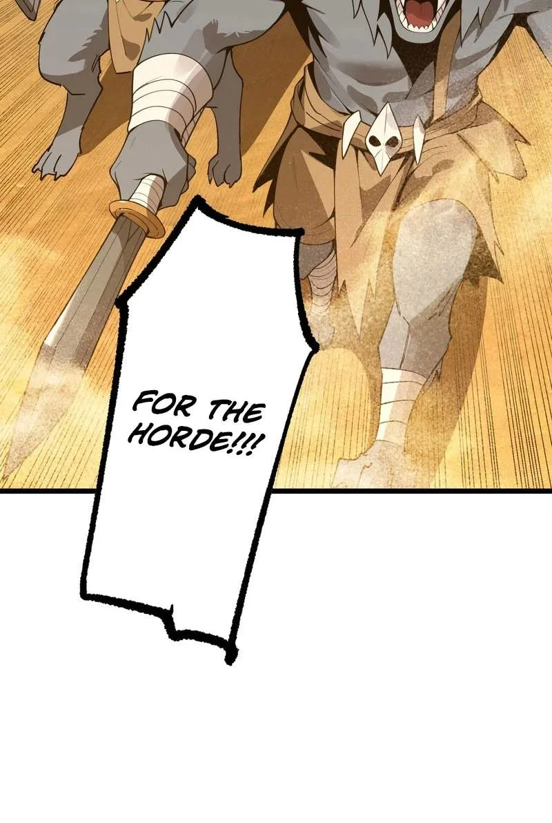 Global Class Transition: The Magic King's Skills Have Infinite Affixes Chapter 14 page 21