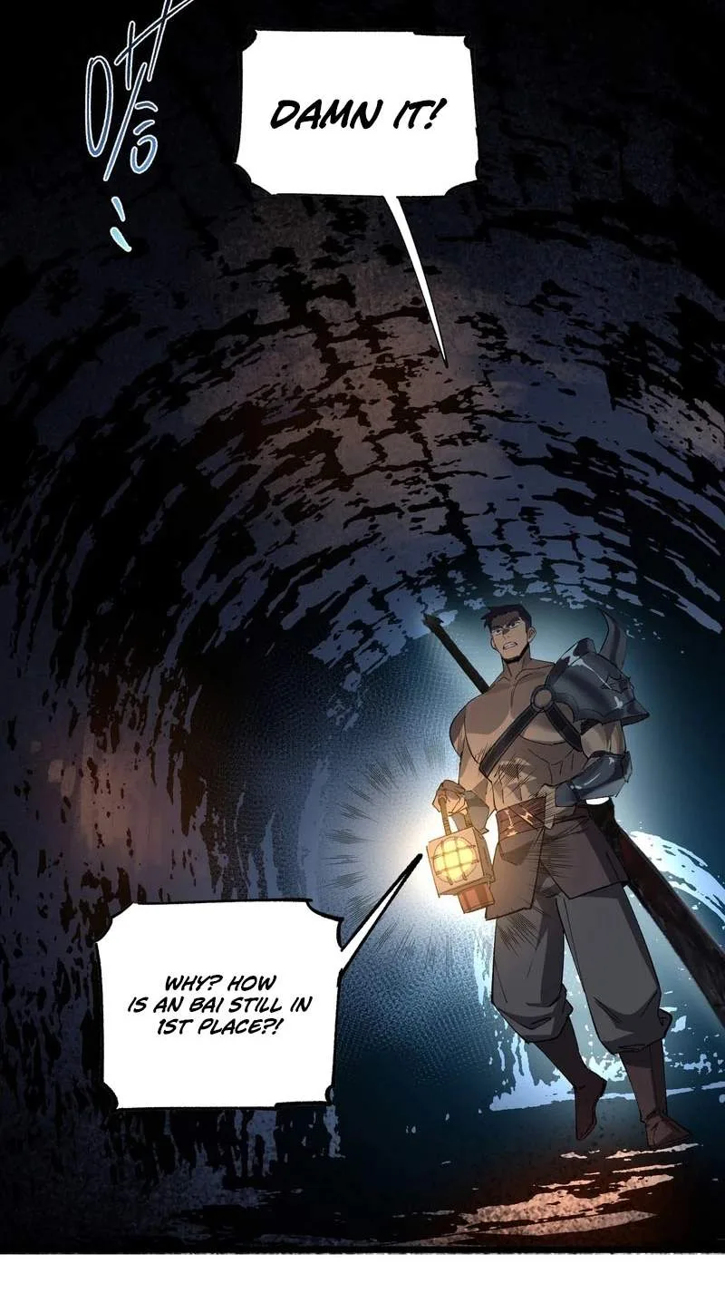 Global Class Transition: The Magic King's Skills Have Infinite Affixes Chapter 14 page 49