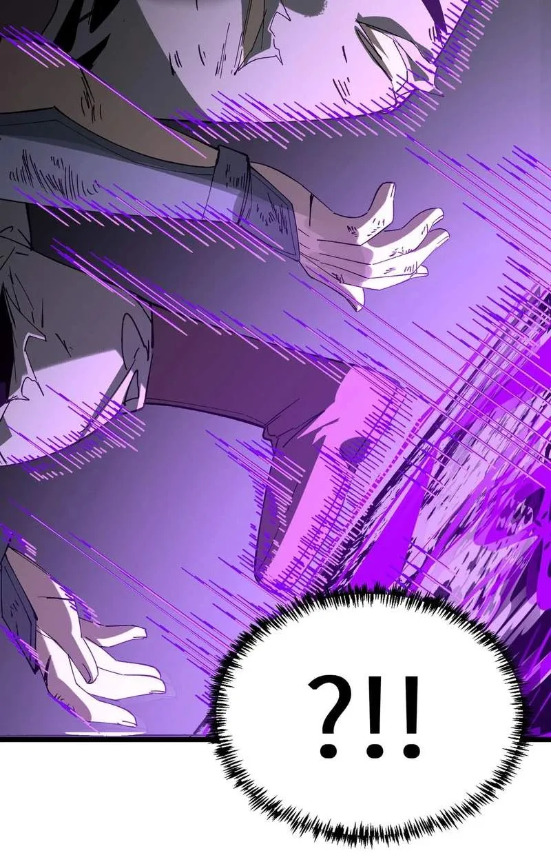 Global Class Transition: The Magic King's Skills Have Infinite Affixes Chapter 14 page 64