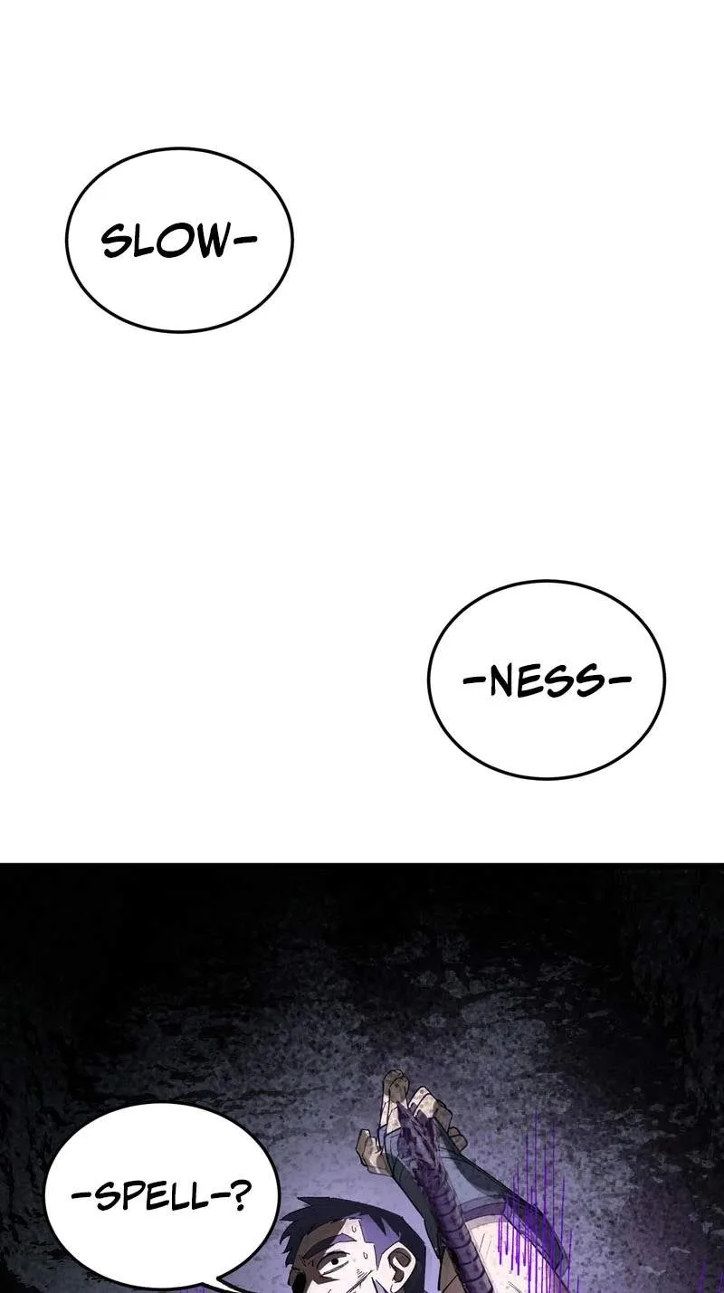 Global Class Transition: The Magic King's Skills Have Infinite Affixes Chapter 14 page 65