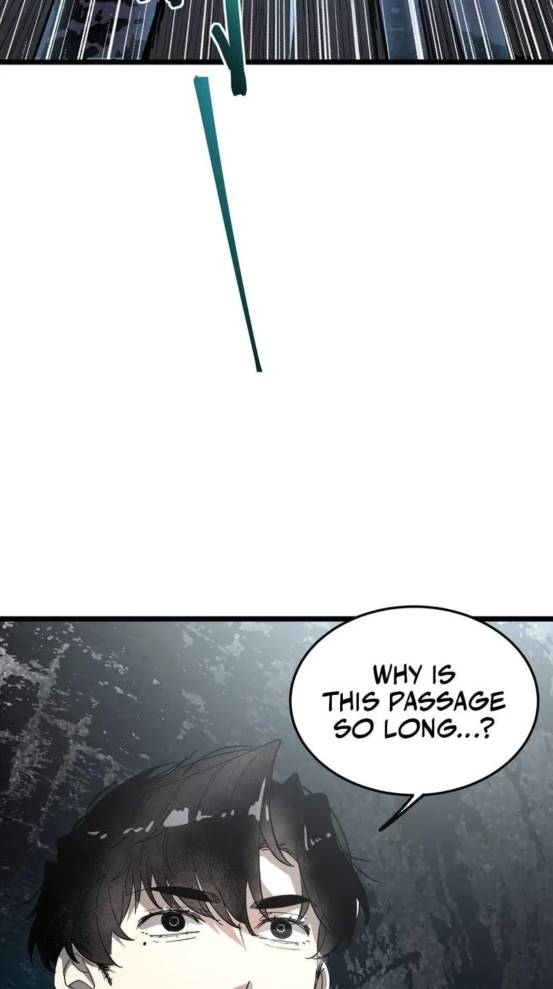 Global Class Transition: The Magic King's Skills Have Infinite Affixes Chapter 14 page 67