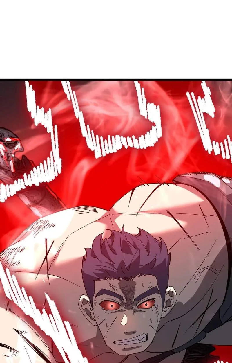 Global Class Transition: The Magic King's Skills Have Infinite Affixes Chapter 14 page 62