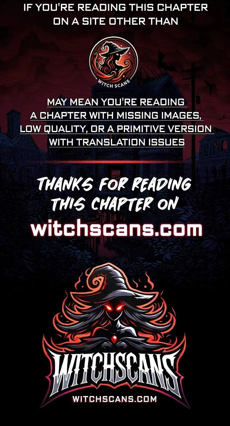 Global Class Transition: The Magic King's Skills Have Infinite Affixes Chapter 14 page 73