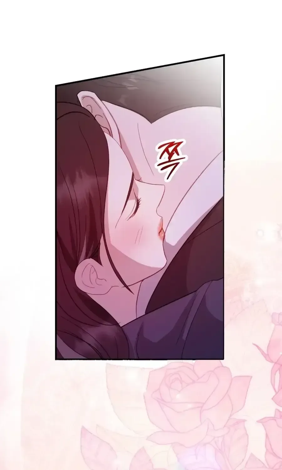 Marriage Time Difference Chapter 27 page 1