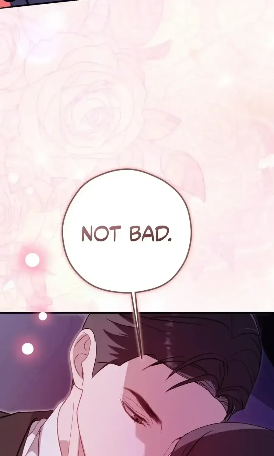 Marriage Time Difference Chapter 27 page 3