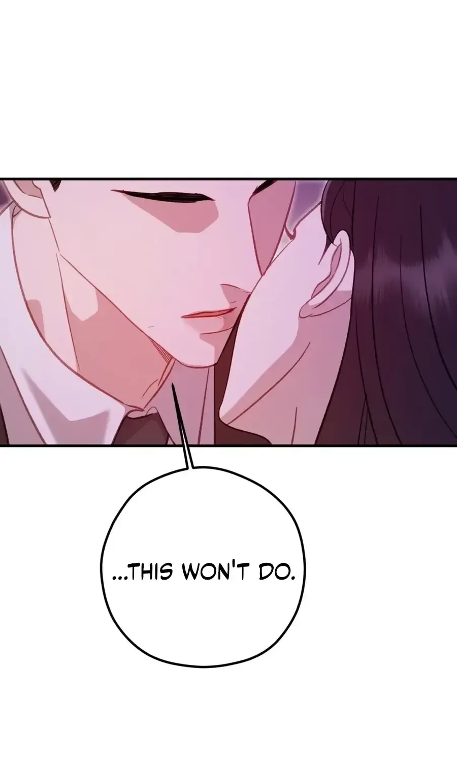Marriage Time Difference Chapter 27 page 12