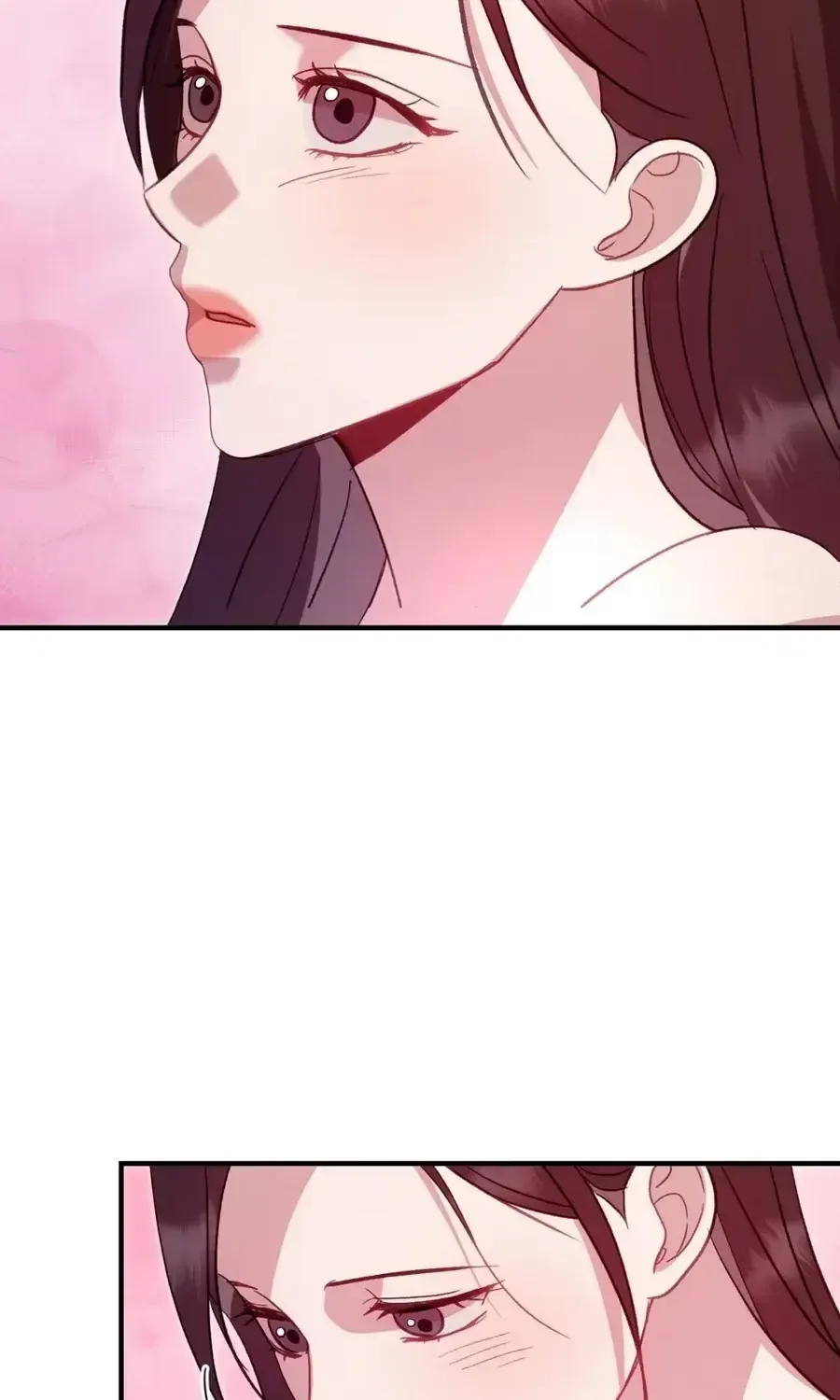 Marriage Time Difference Chapter 27 page 15