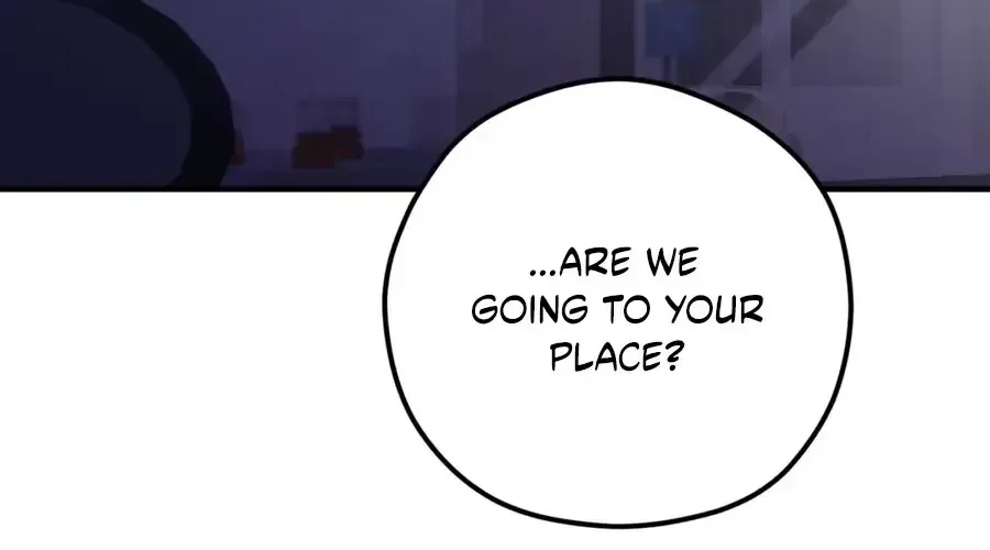 Marriage Time Difference Chapter 27 page 19