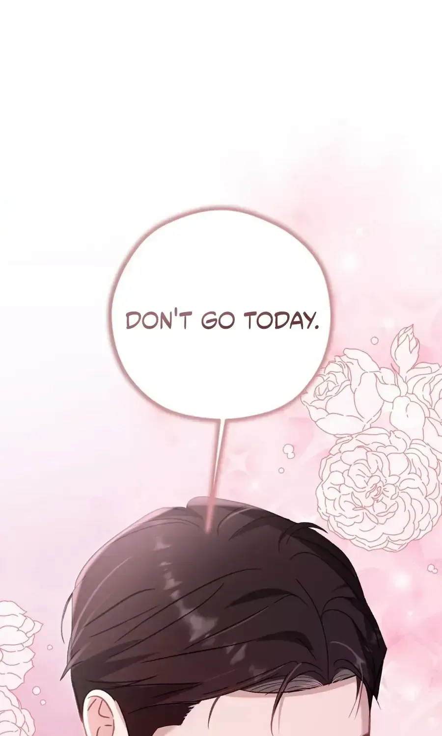 Marriage Time Difference Chapter 27 page 13