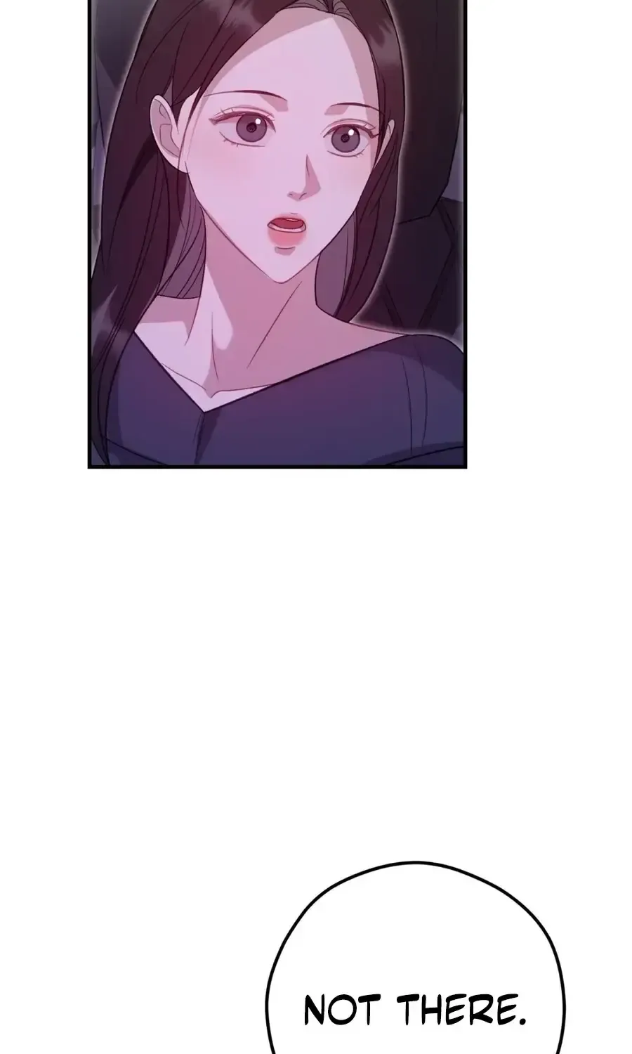 Marriage Time Difference Chapter 27 page 22