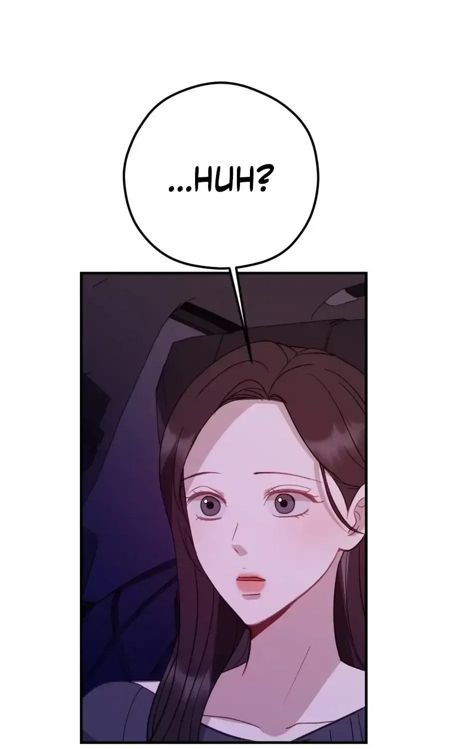 Marriage Time Difference Chapter 27 page 27