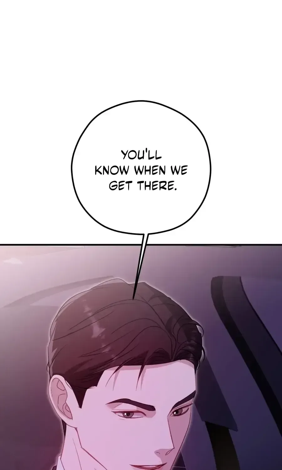 Marriage Time Difference Chapter 27 page 24