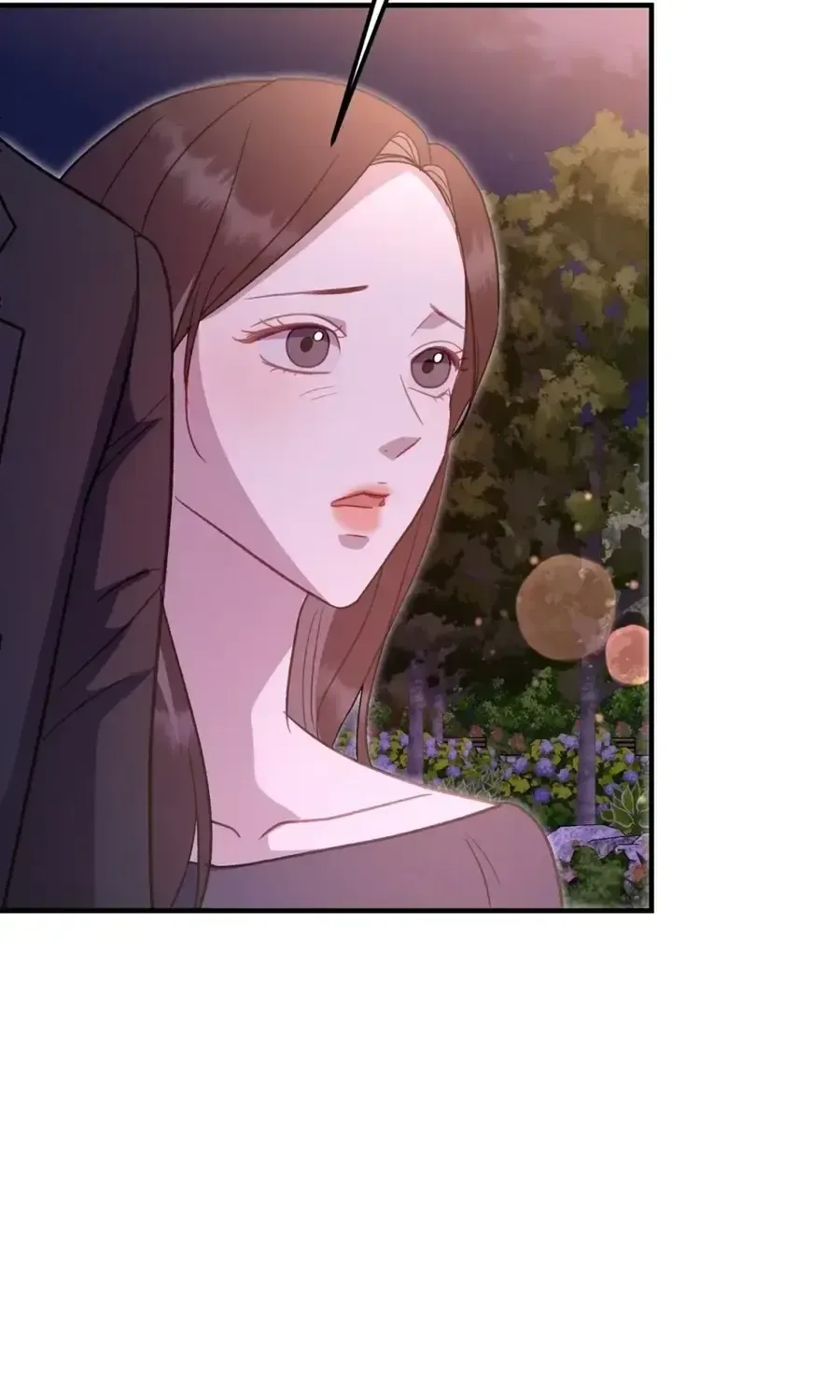 Marriage Time Difference Chapter 27 page 37