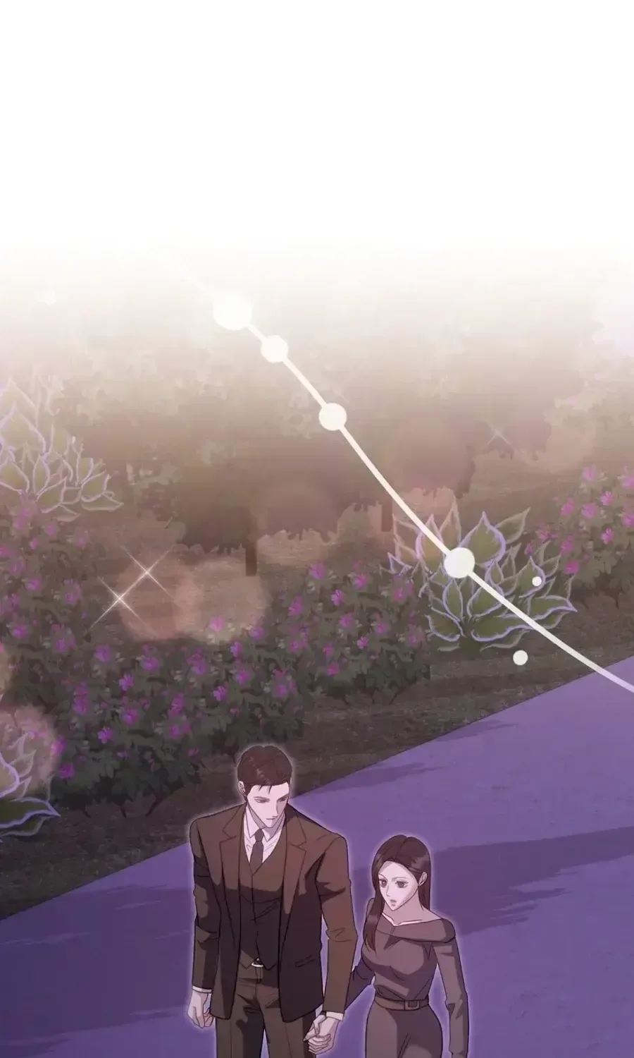 Marriage Time Difference Chapter 27 page 35