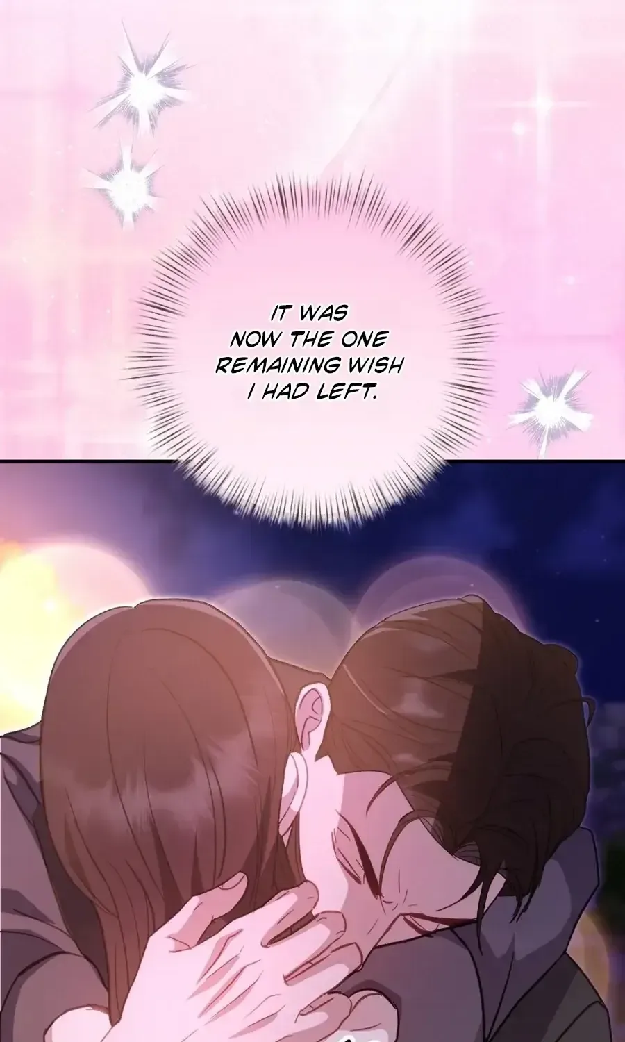 Marriage Time Difference Chapter 27 page 55
