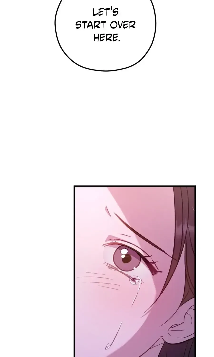 Marriage Time Difference Chapter 27 page 52
