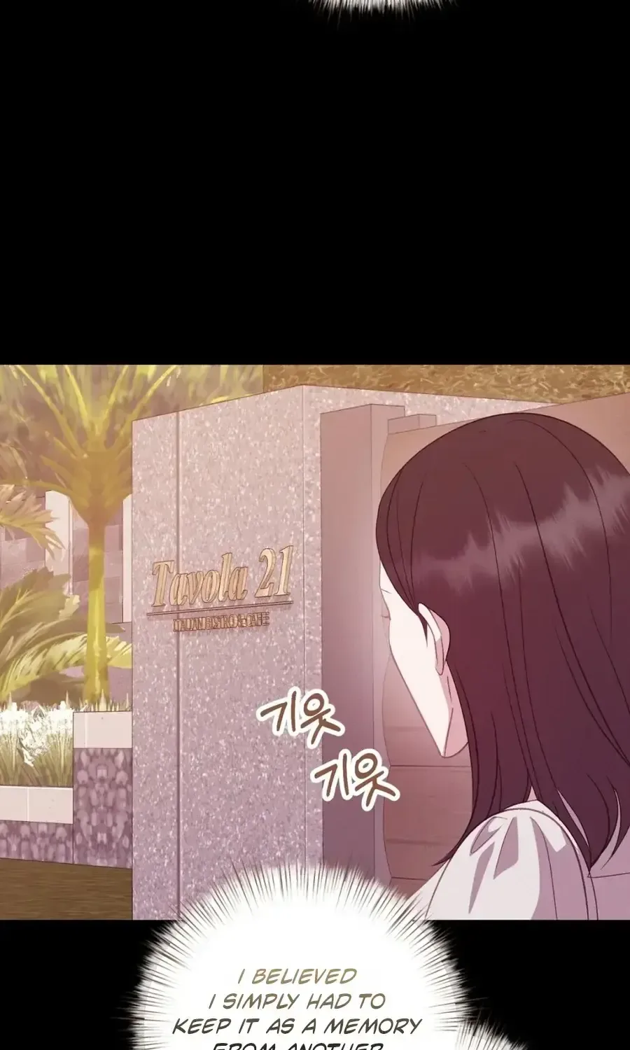 Marriage Time Difference Chapter 27 page 43
