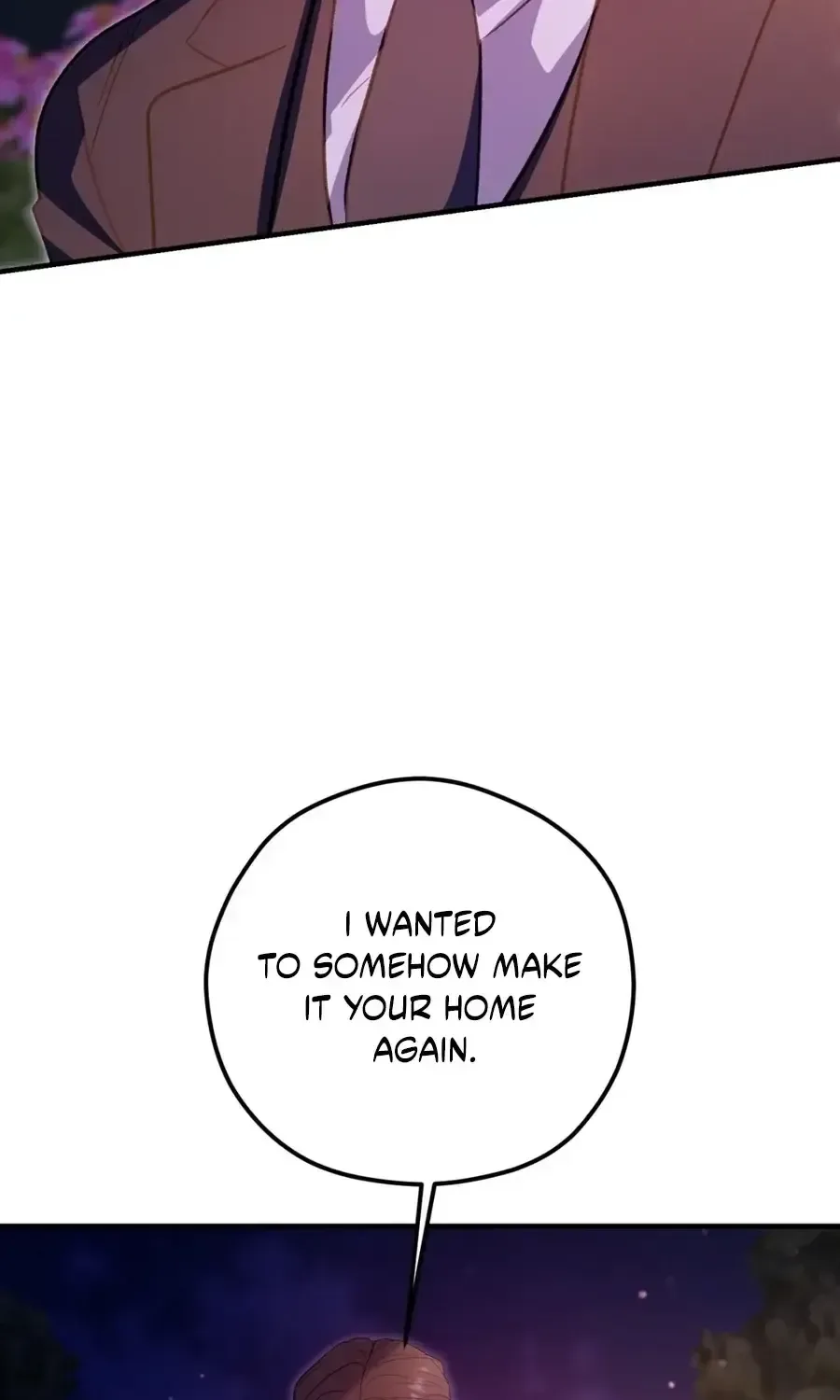 Marriage Time Difference Chapter 27 page 46