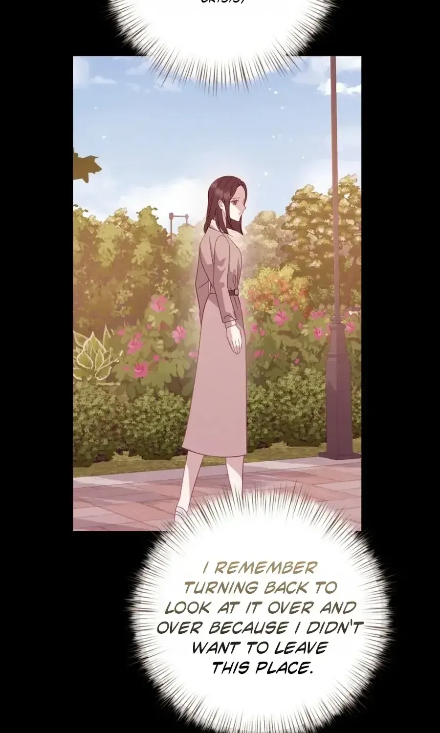 Marriage Time Difference Chapter 27 page 42