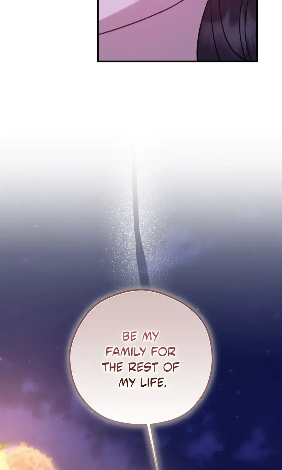 Marriage Time Difference Chapter 27 page 53