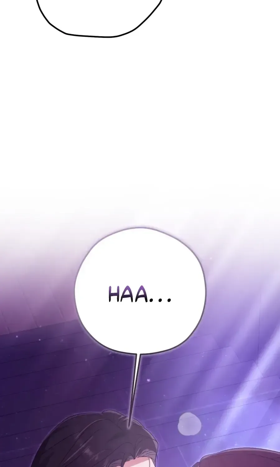Marriage Time Difference Chapter 27 page 62