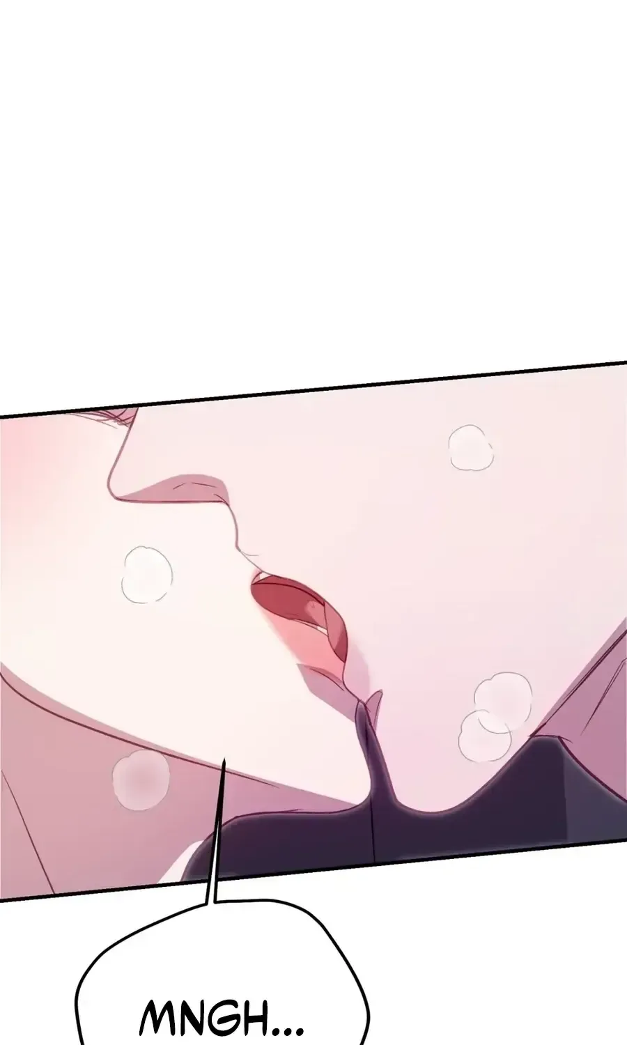 Marriage Time Difference Chapter 27 page 61