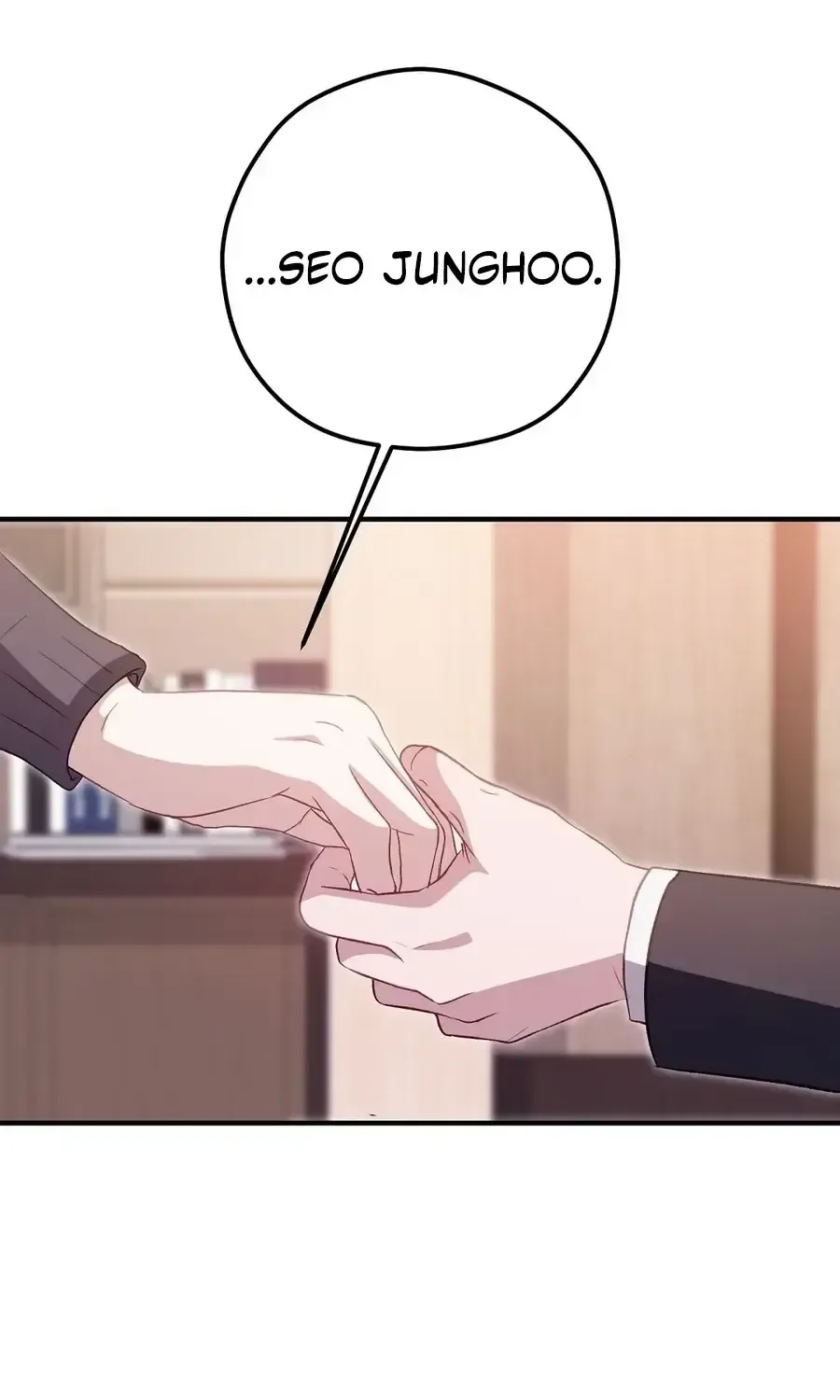 Marriage Time Difference Chapter 27 page 67