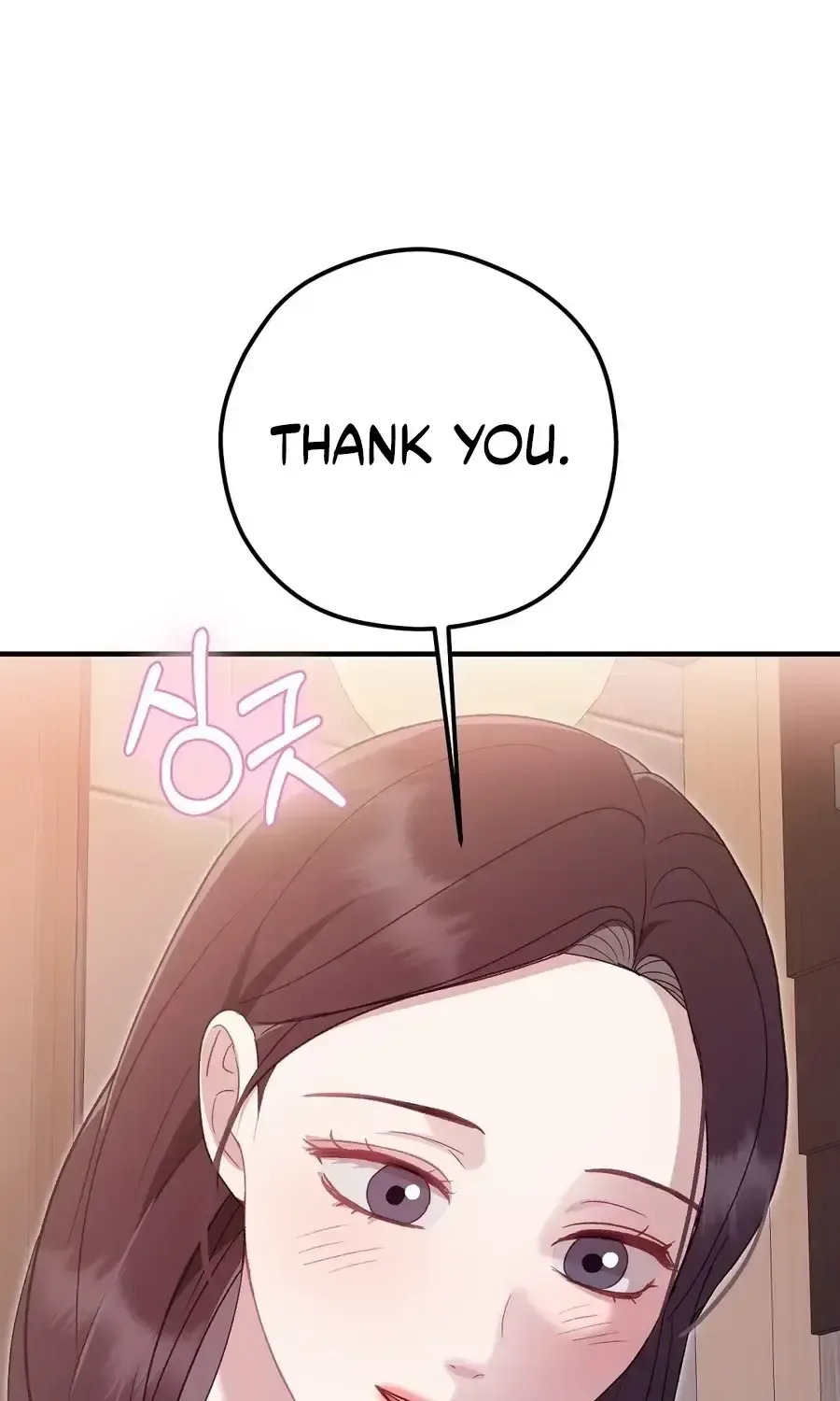 Marriage Time Difference Chapter 27 page 68