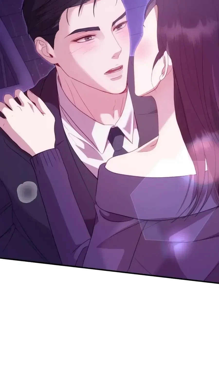 Marriage Time Difference Chapter 27 page 63