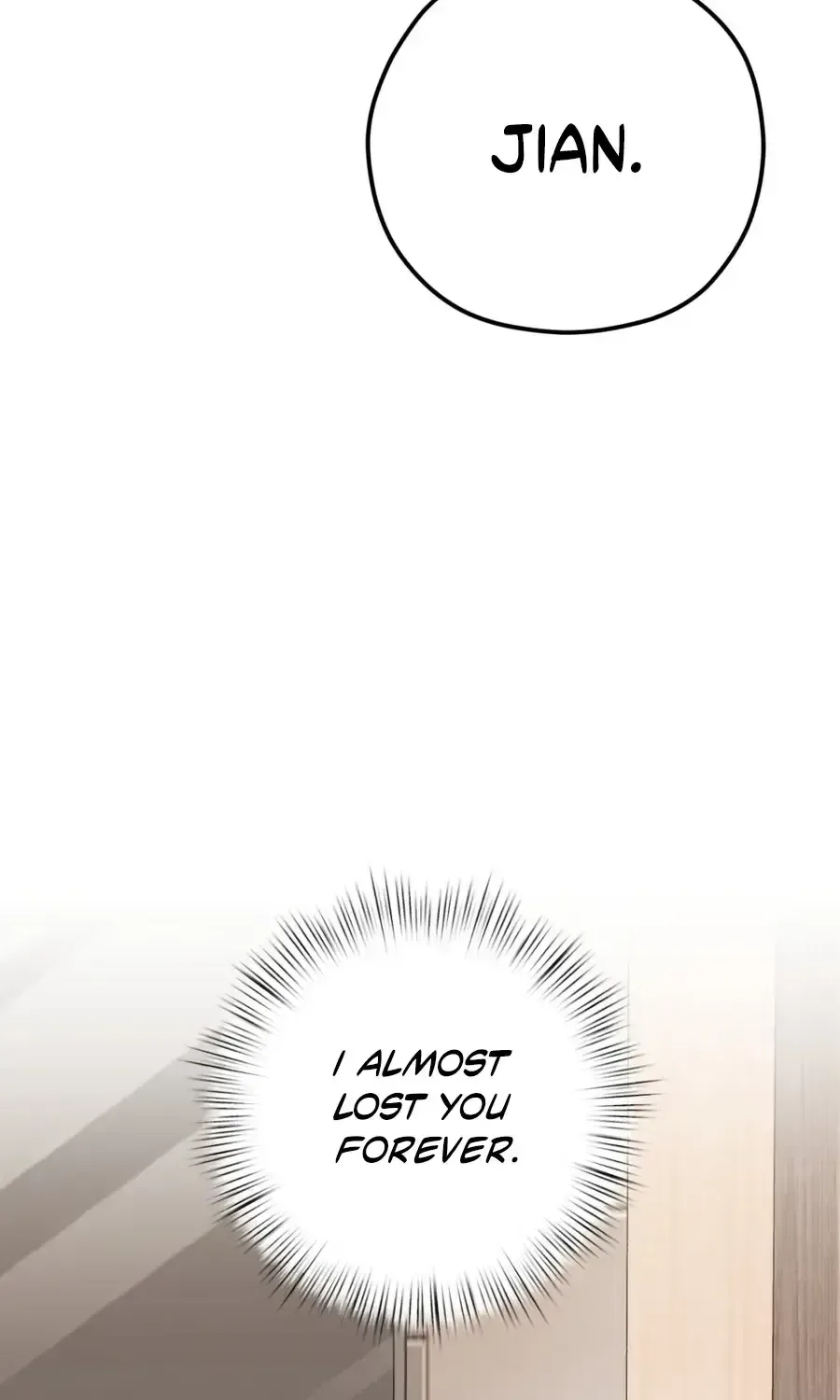 Marriage Time Difference Chapter 27 page 65