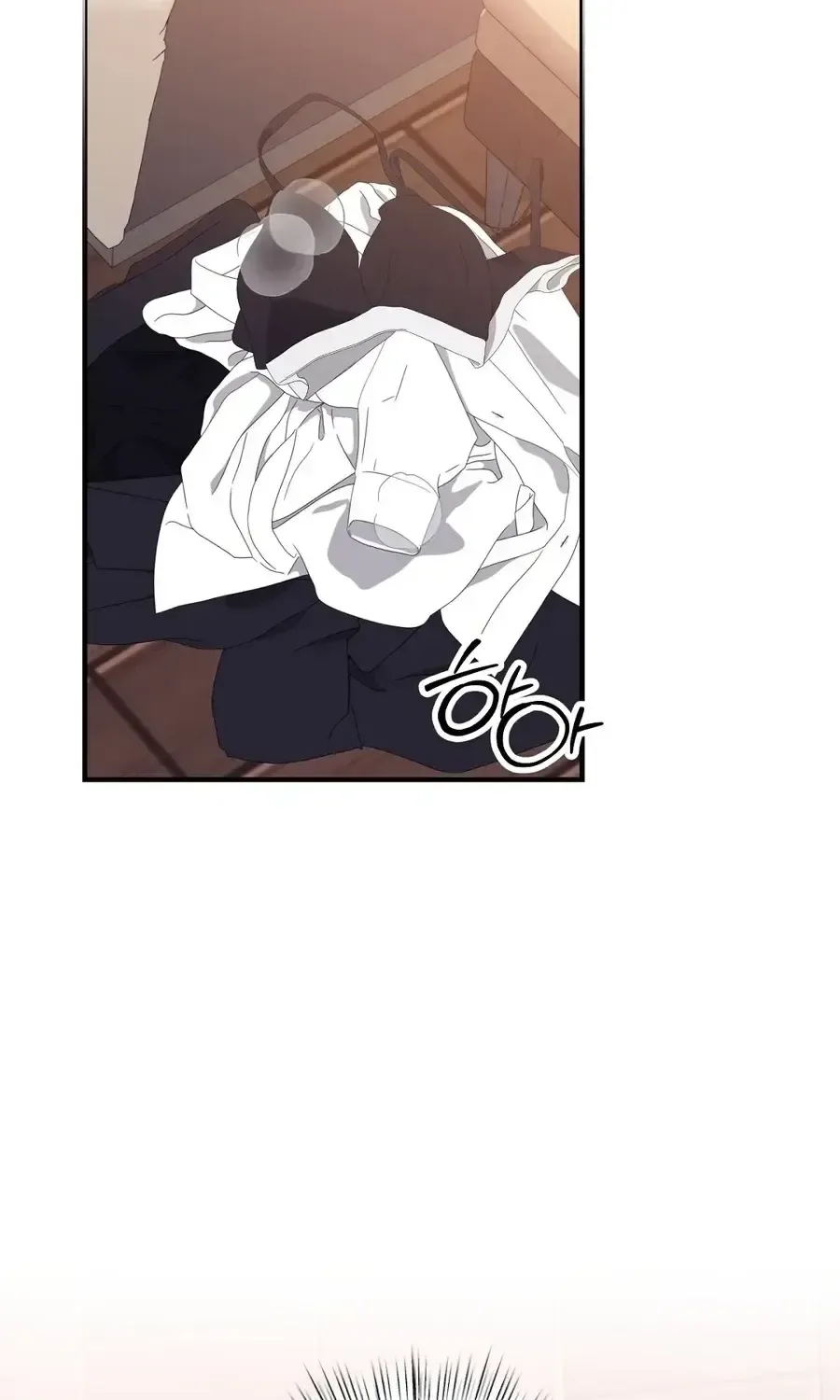 Marriage Time Difference Chapter 27 page 76