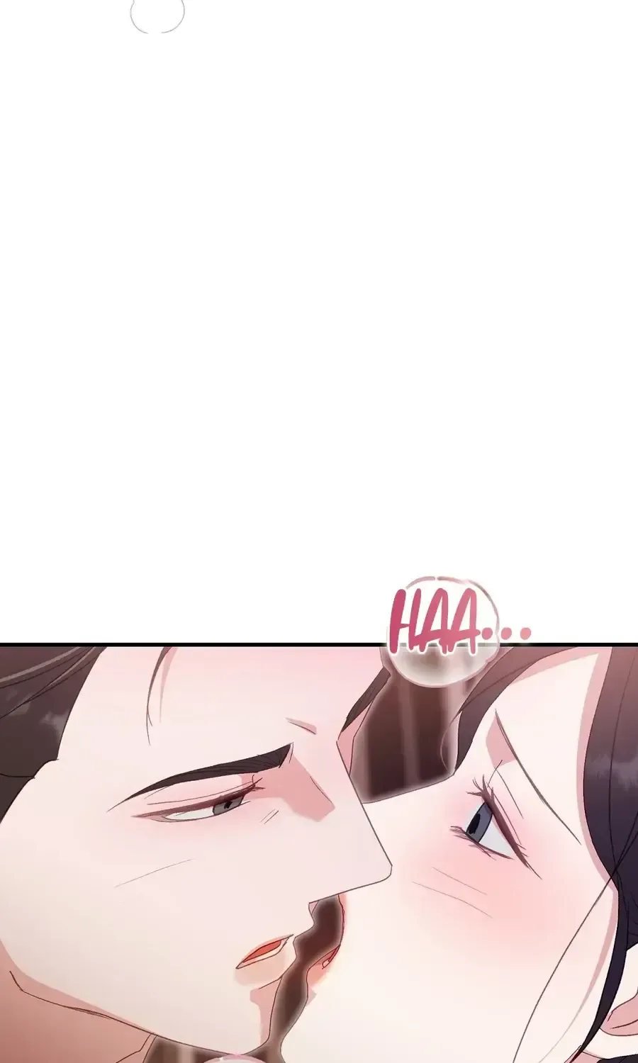 Marriage Time Difference Chapter 27 page 78