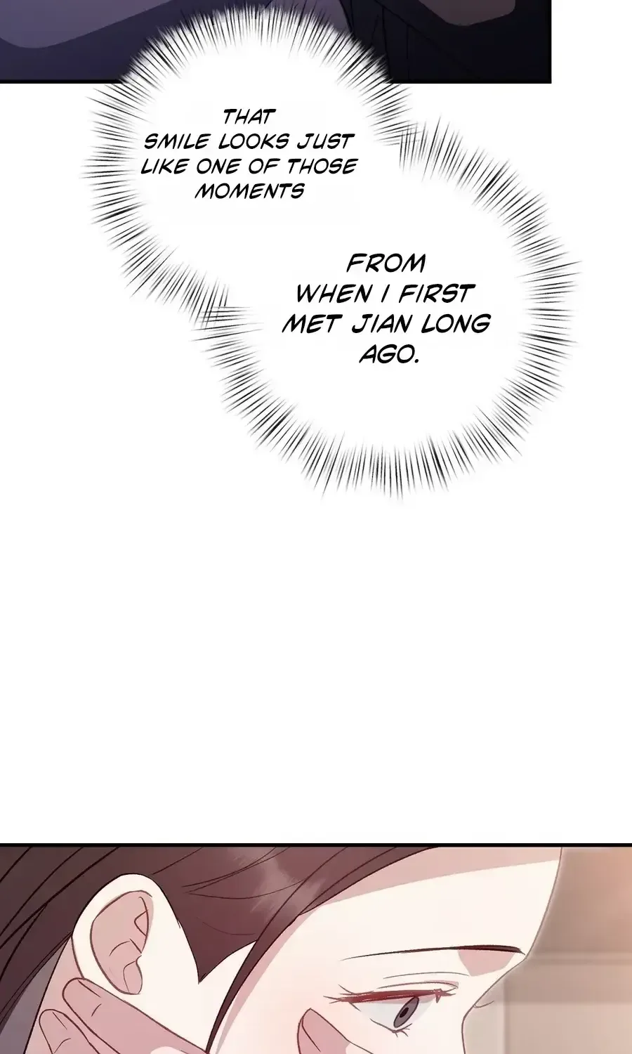 Marriage Time Difference Chapter 27 page 71