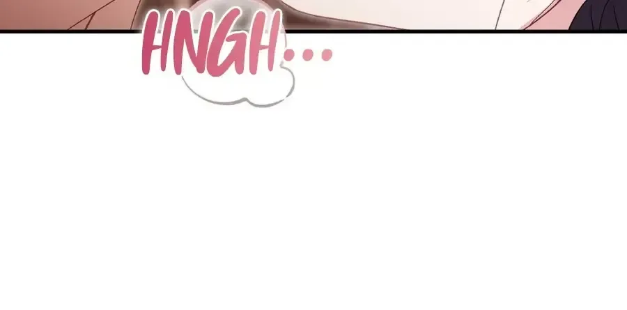 Marriage Time Difference Chapter 27 page 79