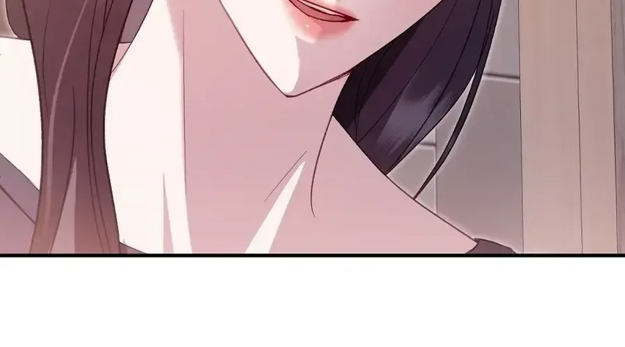 Marriage Time Difference Chapter 27 page 69