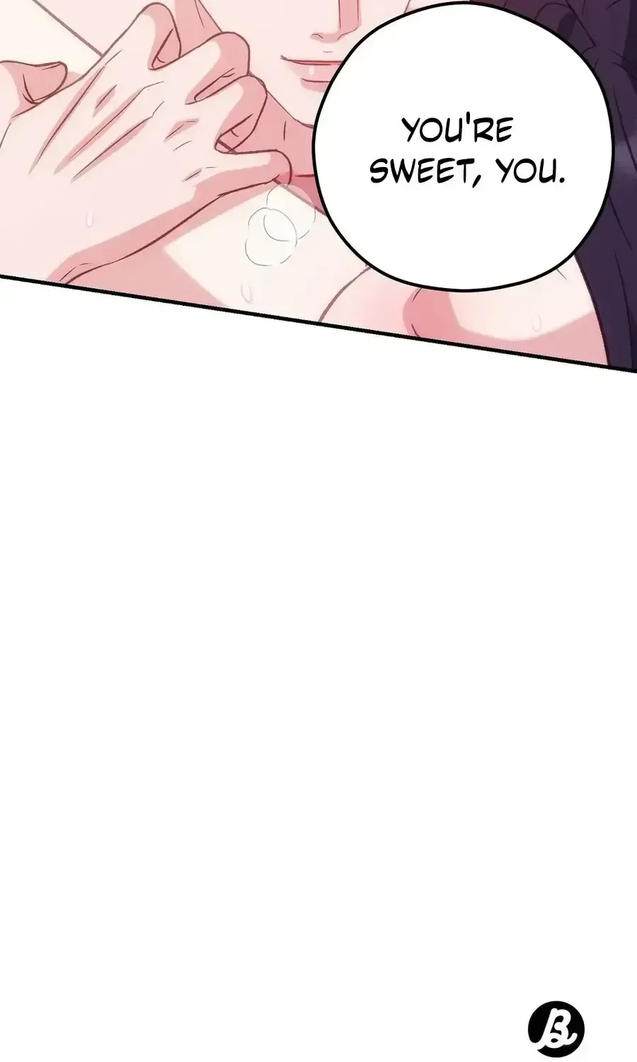 Marriage Time Difference Chapter 27 page 86