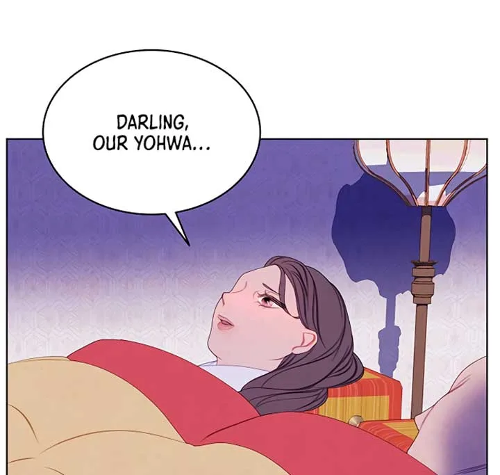 There’s 49 Left, Master! Chapter 25 page 8