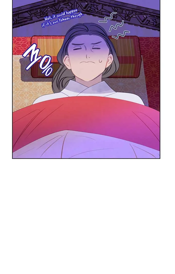 There’s 49 Left, Master! Chapter 25 page 12