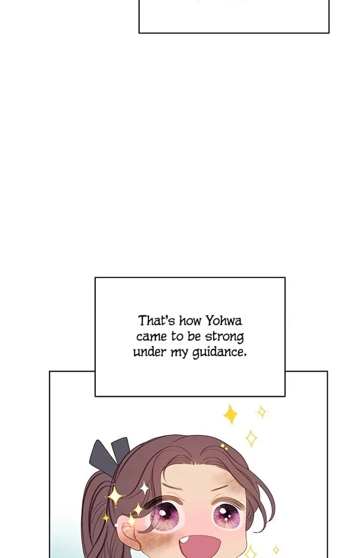 There’s 49 Left, Master! Chapter 25 page 14