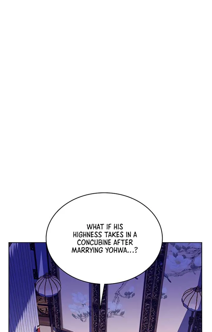 There’s 49 Left, Master! Chapter 25 page 3