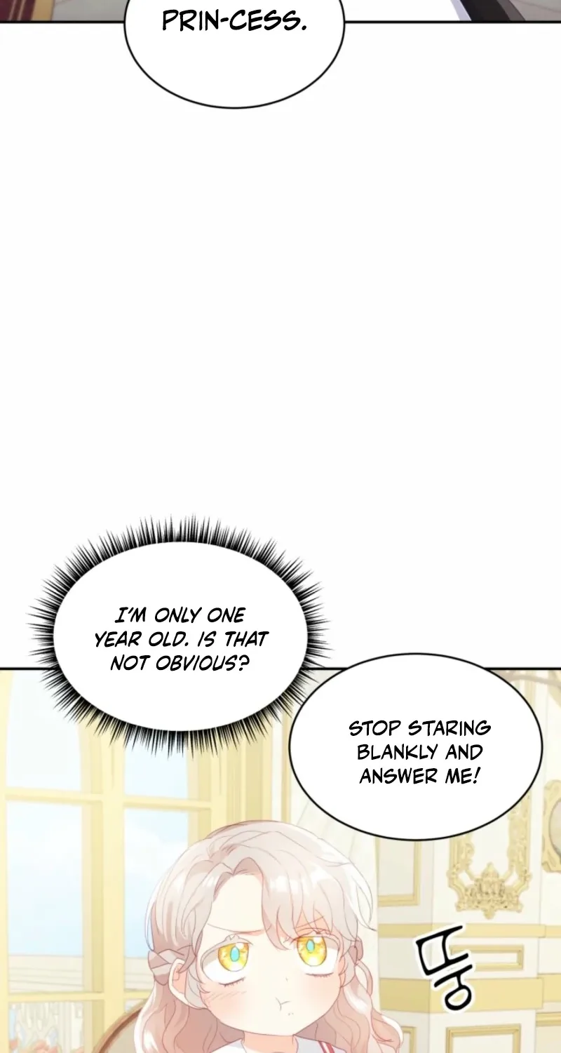 Baby Dragon Chapter 25 page 7