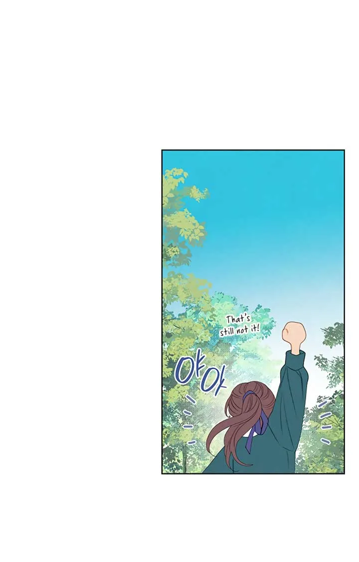 There’s 49 Left, Master! Chapter 25 page 29