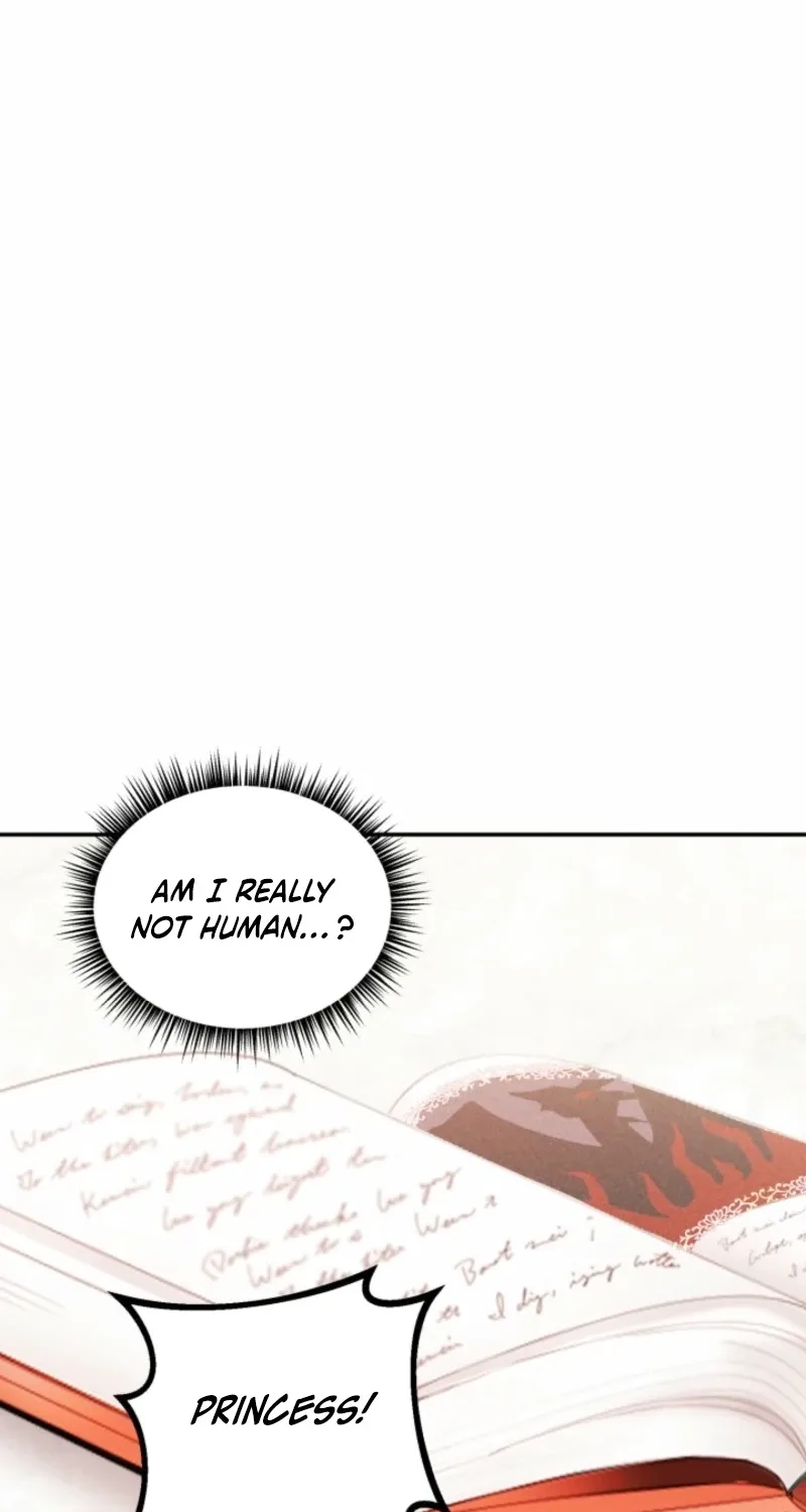 Baby Dragon Chapter 25 page 12