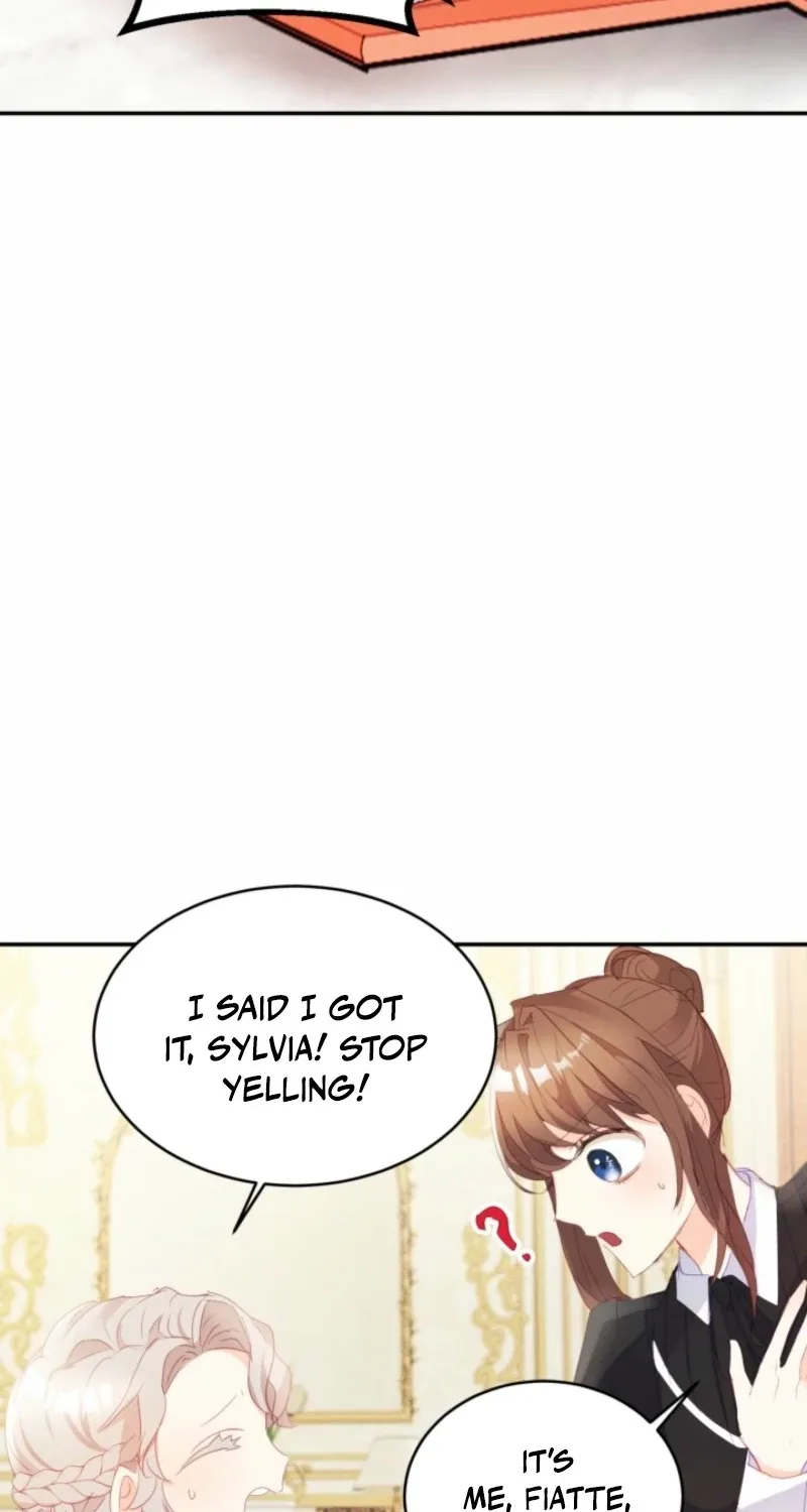Baby Dragon Chapter 25 page 13