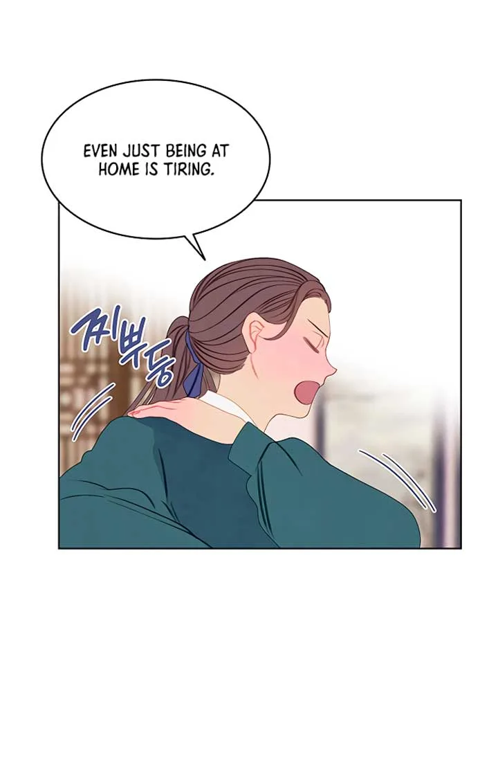 There’s 49 Left, Master! Chapter 25 page 20