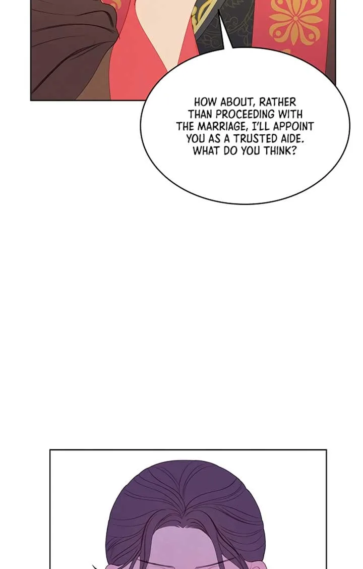 There’s 49 Left, Master! Chapter 25 page 41