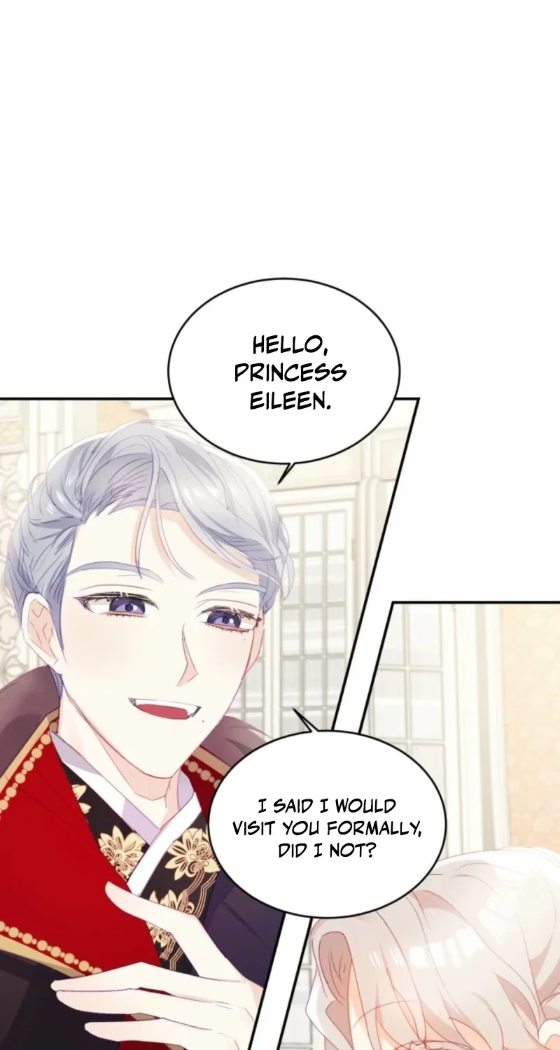 Baby Dragon Chapter 25 page 25