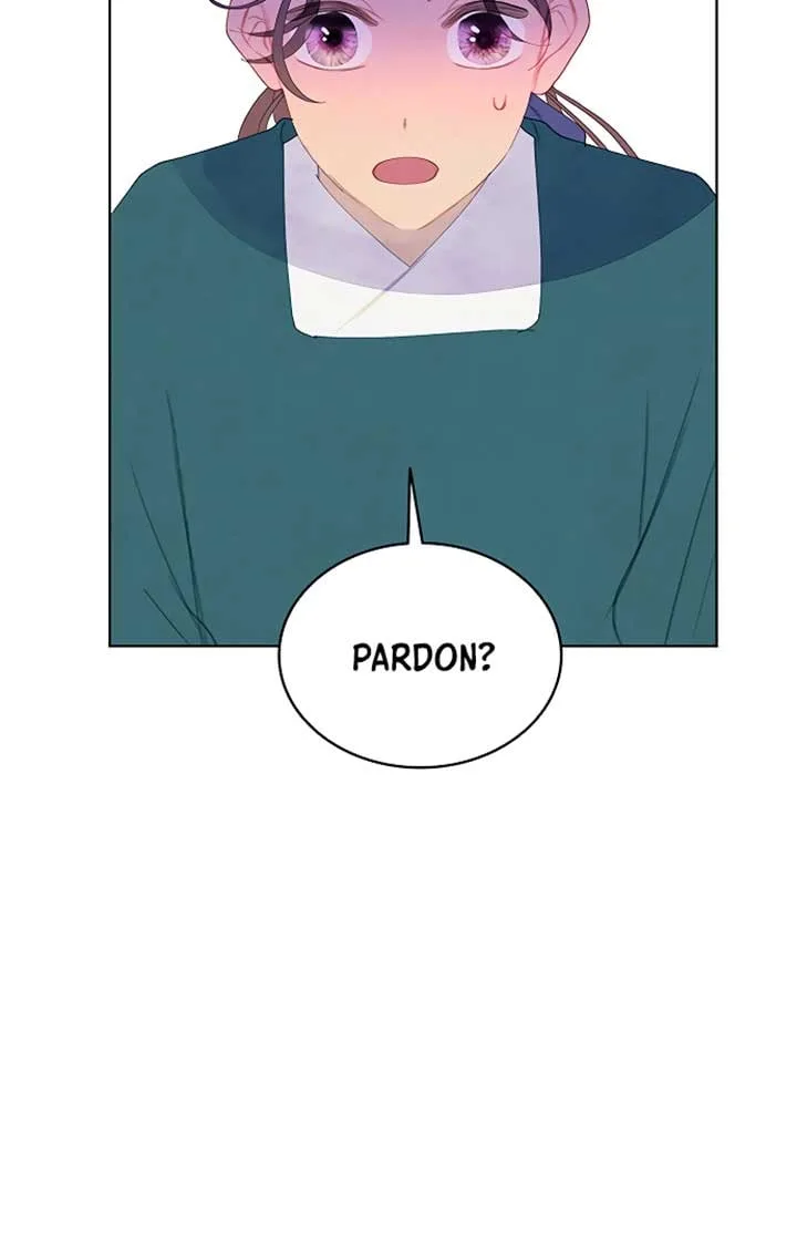There’s 49 Left, Master! Chapter 25 page 42